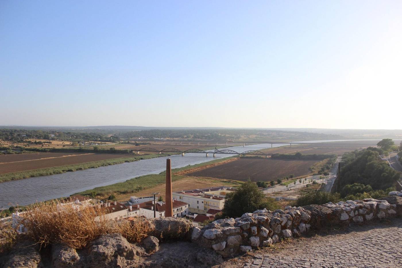 Ordem-De-Santiago-General-view-38