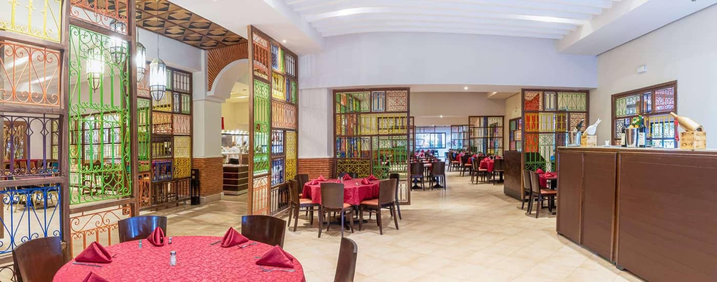 Labranda-Targa-Club-Aquapark-Restaurant-72