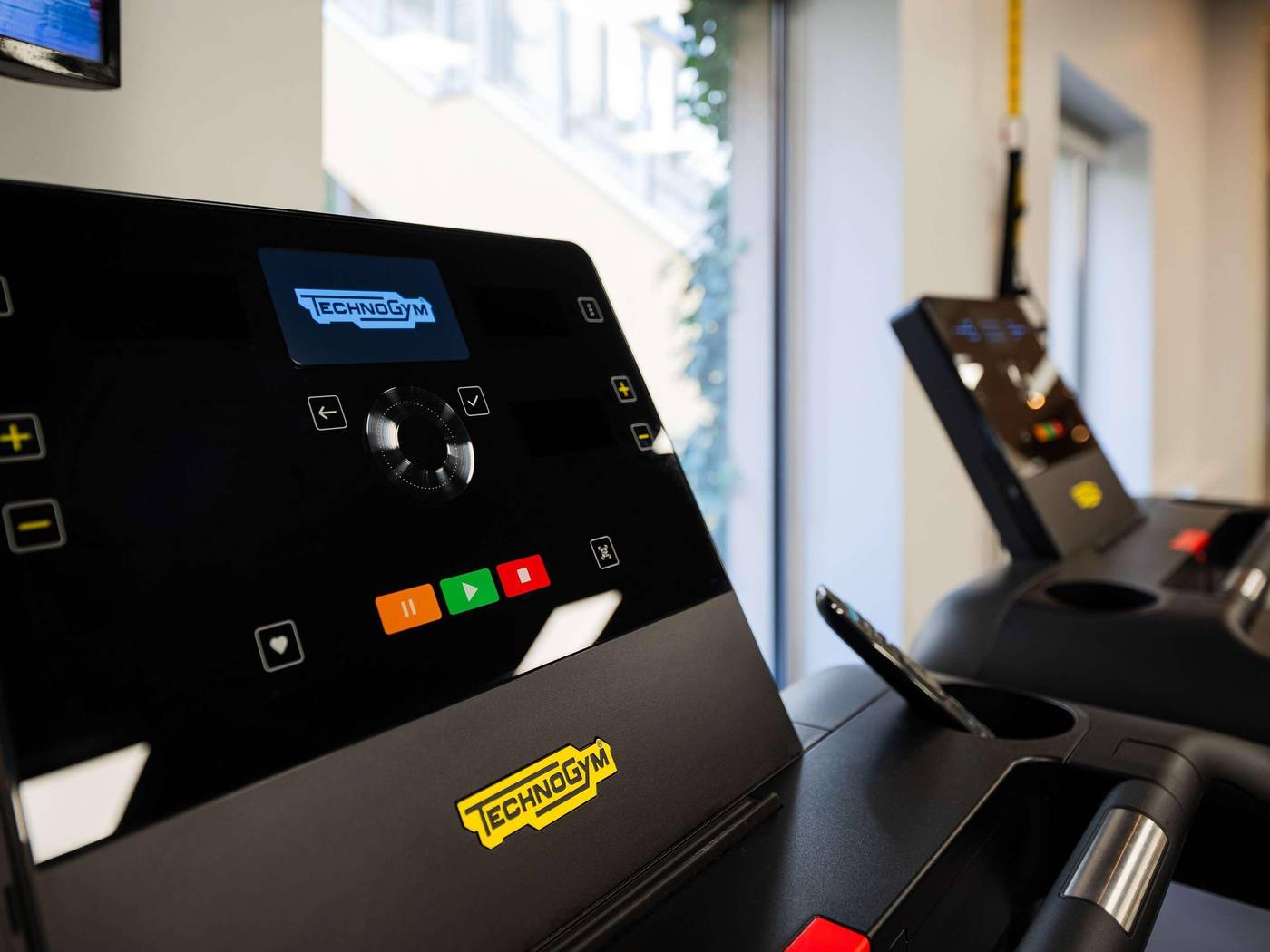 Novotel-Wenceslas-Square-Sports-and-Entertainment-73