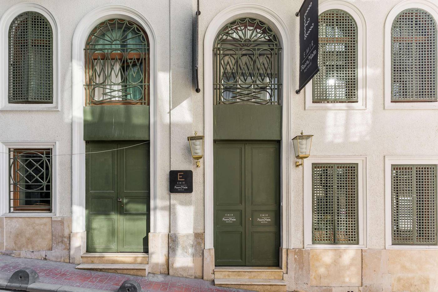 Room-Mate-Emir-General-view-1