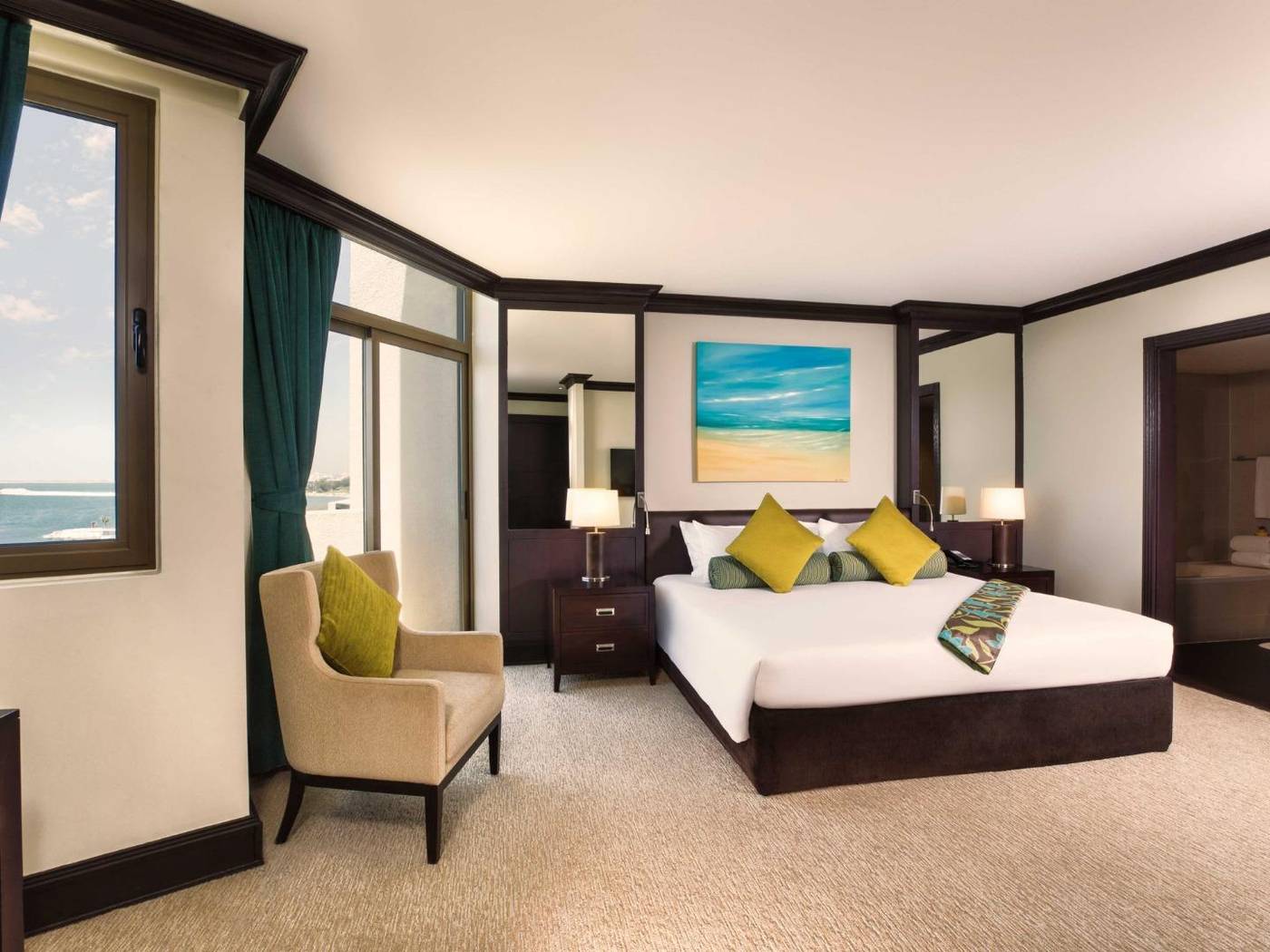 JA-Beach-Hotel-Room-21