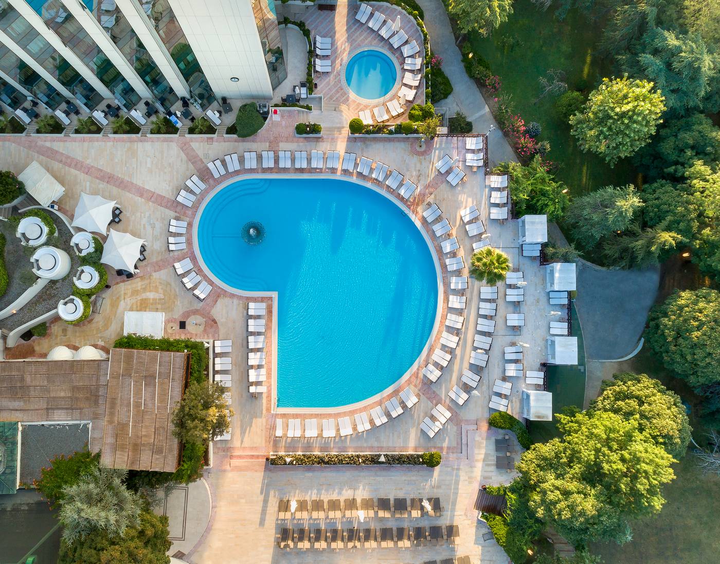 Swissotel-The-Bosphorus-Istanbul-Pool-97