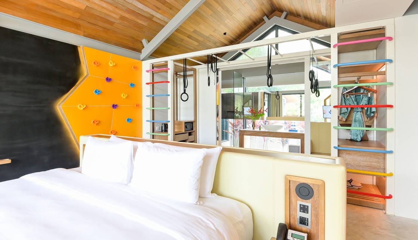 Island-Escape-by-Burasari-Room-45