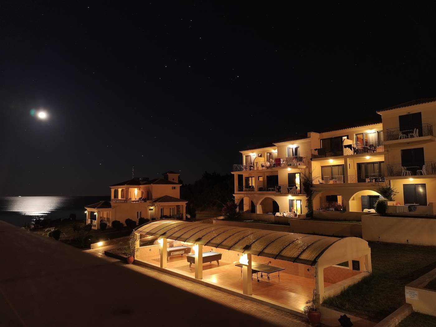 Ionian-Sea-View-General-view-17