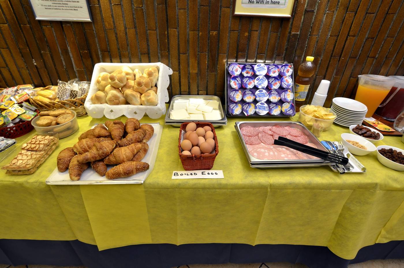 Hotel-Tex-Restaurant-17