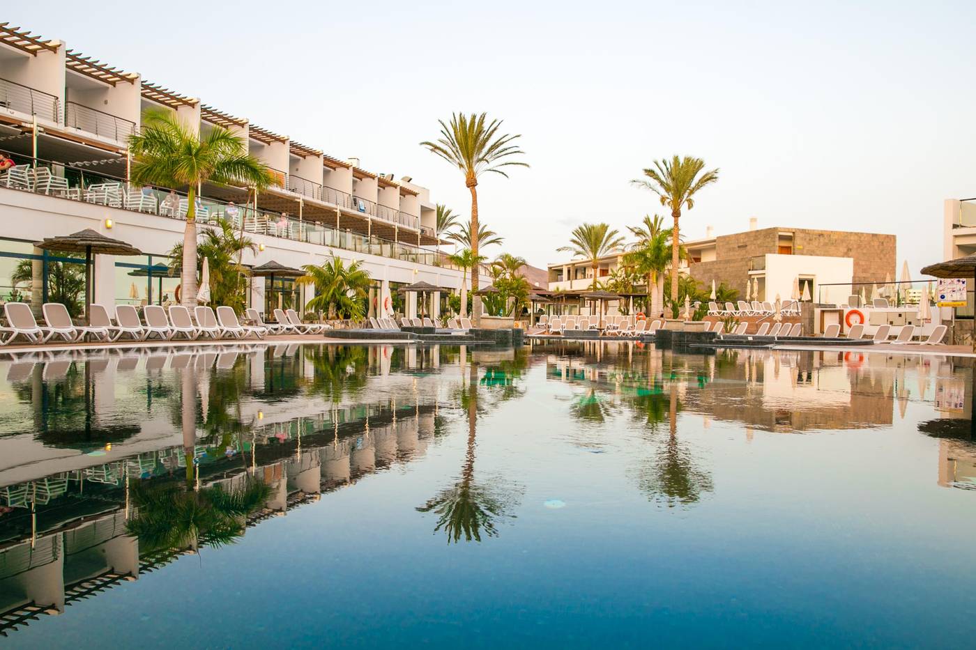 Hotel-LIVVO-Mirador-Papagayo-General-view-8