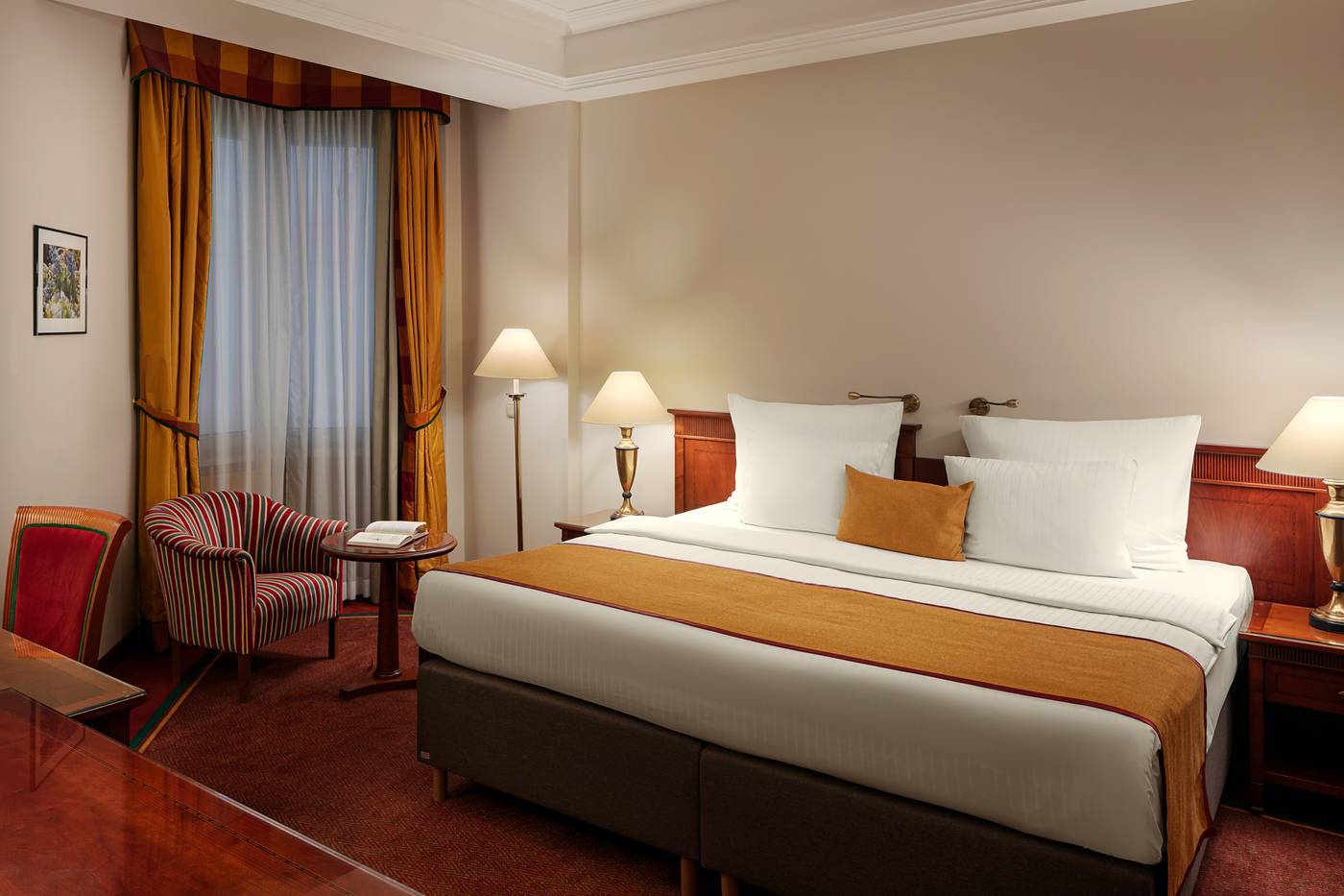 Art-Nouveau-Palace-Hotel-Room-12