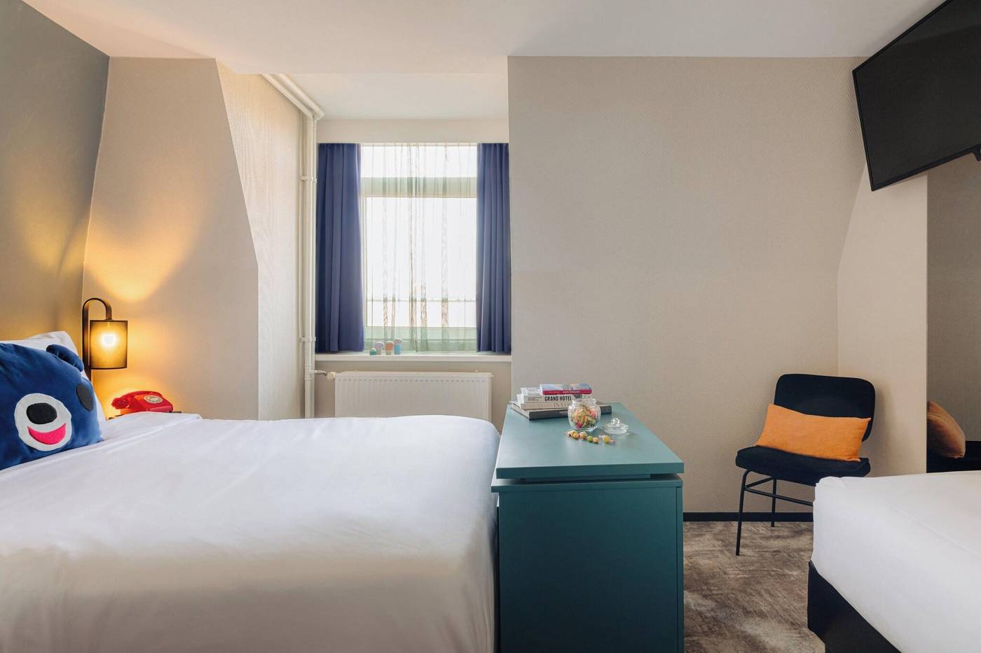 The-ED-Amsterdam-Room-23