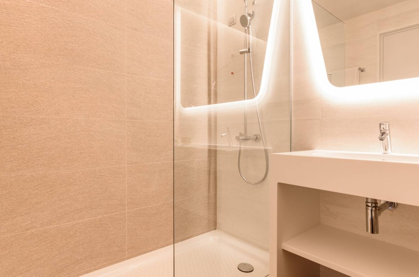 Eurostars Cascais-Portugal-CASCAIS-General view-7