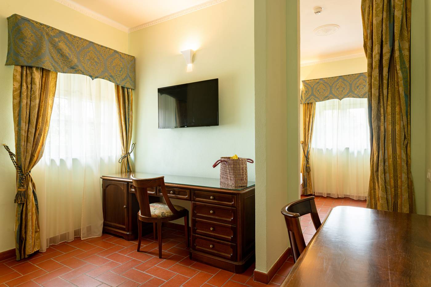 Hotel-Villa-San-Michele-Room-24