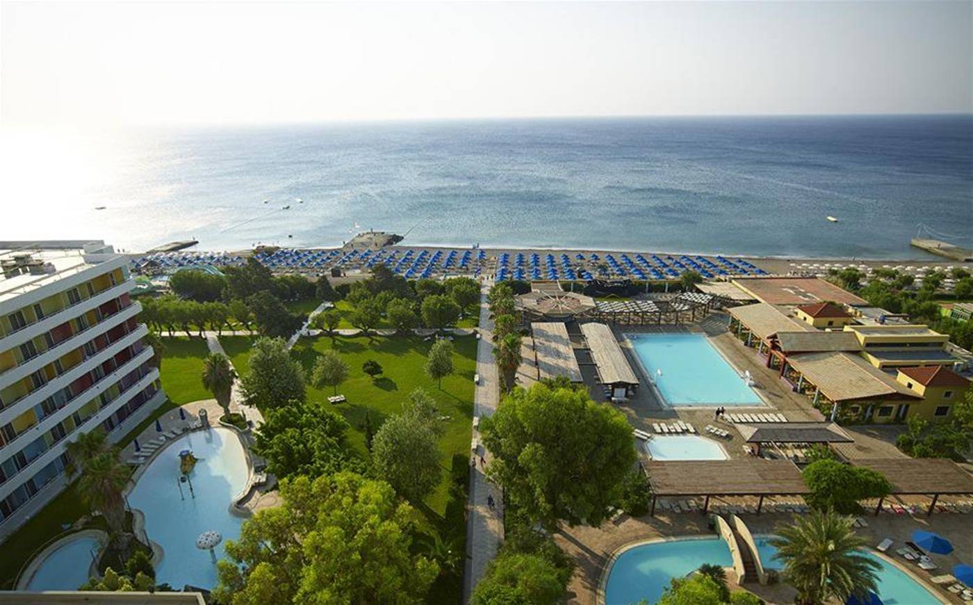 Esperides-Beach-General-view-5