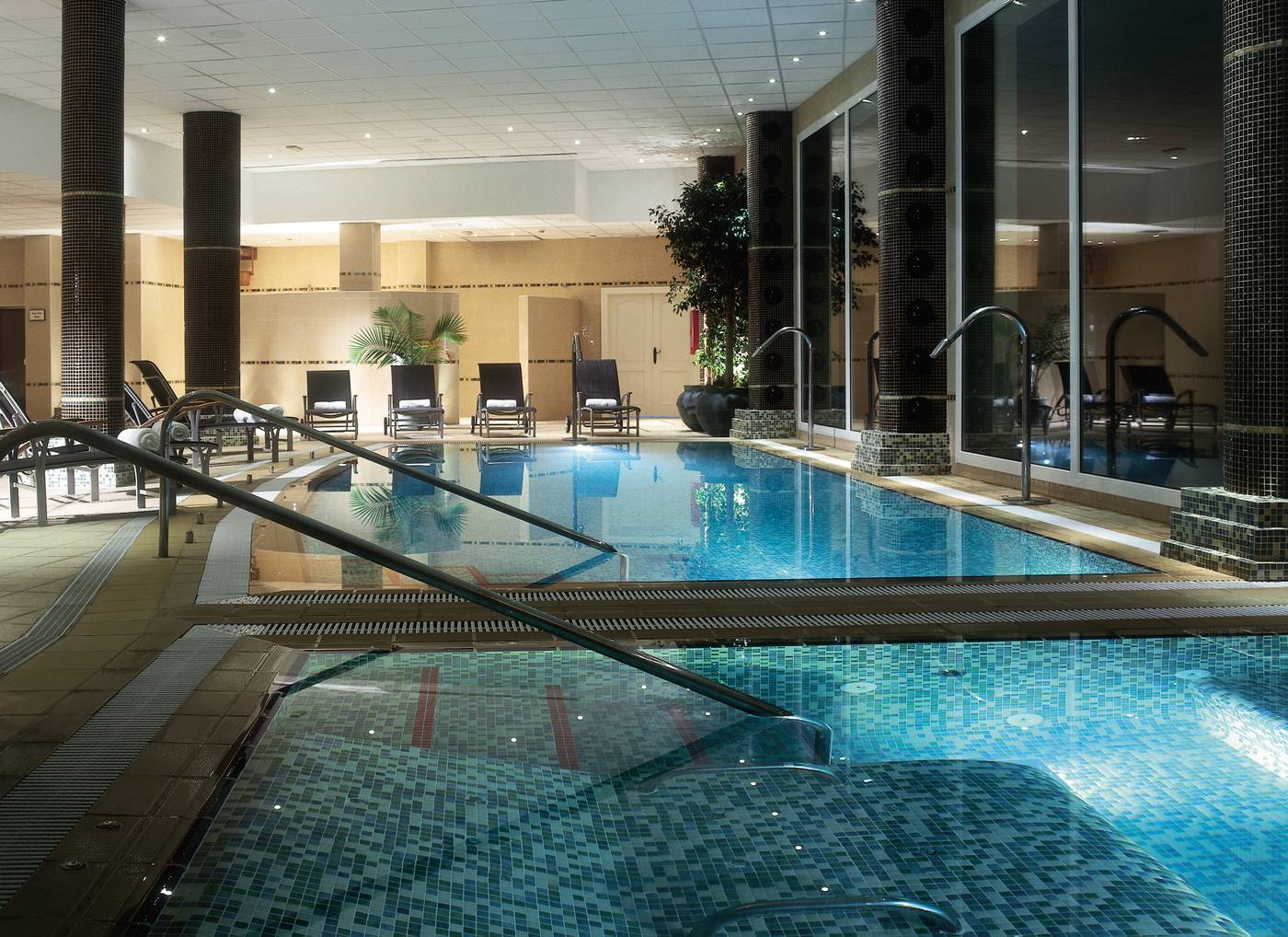 Grand-Hyatt-La-Manga-Club-Golf---Spa-Sports-and-Entertainment-97