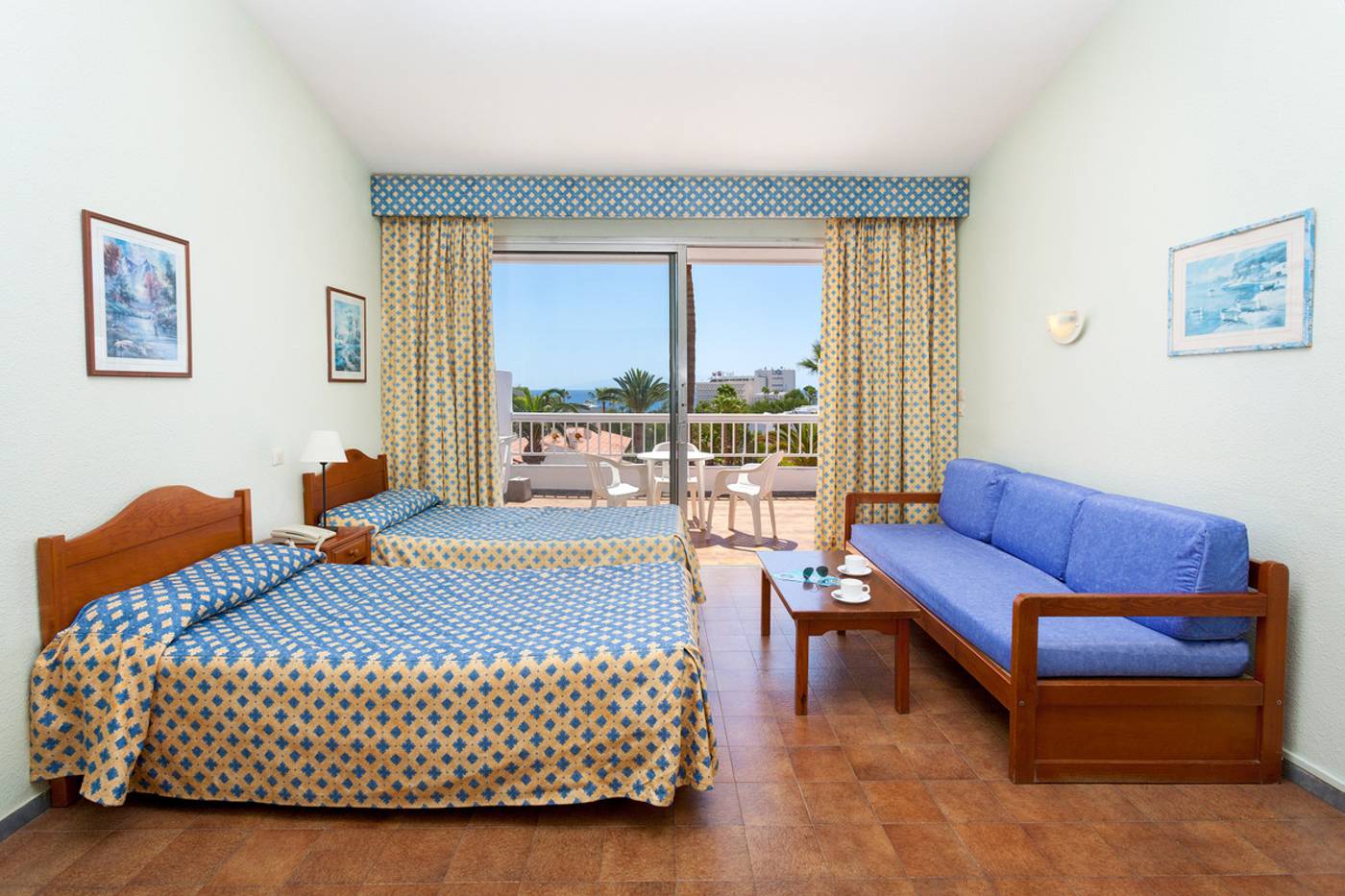 Paraiso-del-Sol-Room-20