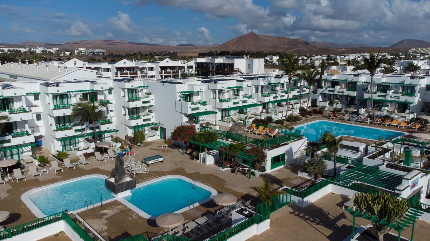 Nazaret-Apartments-General-view-8