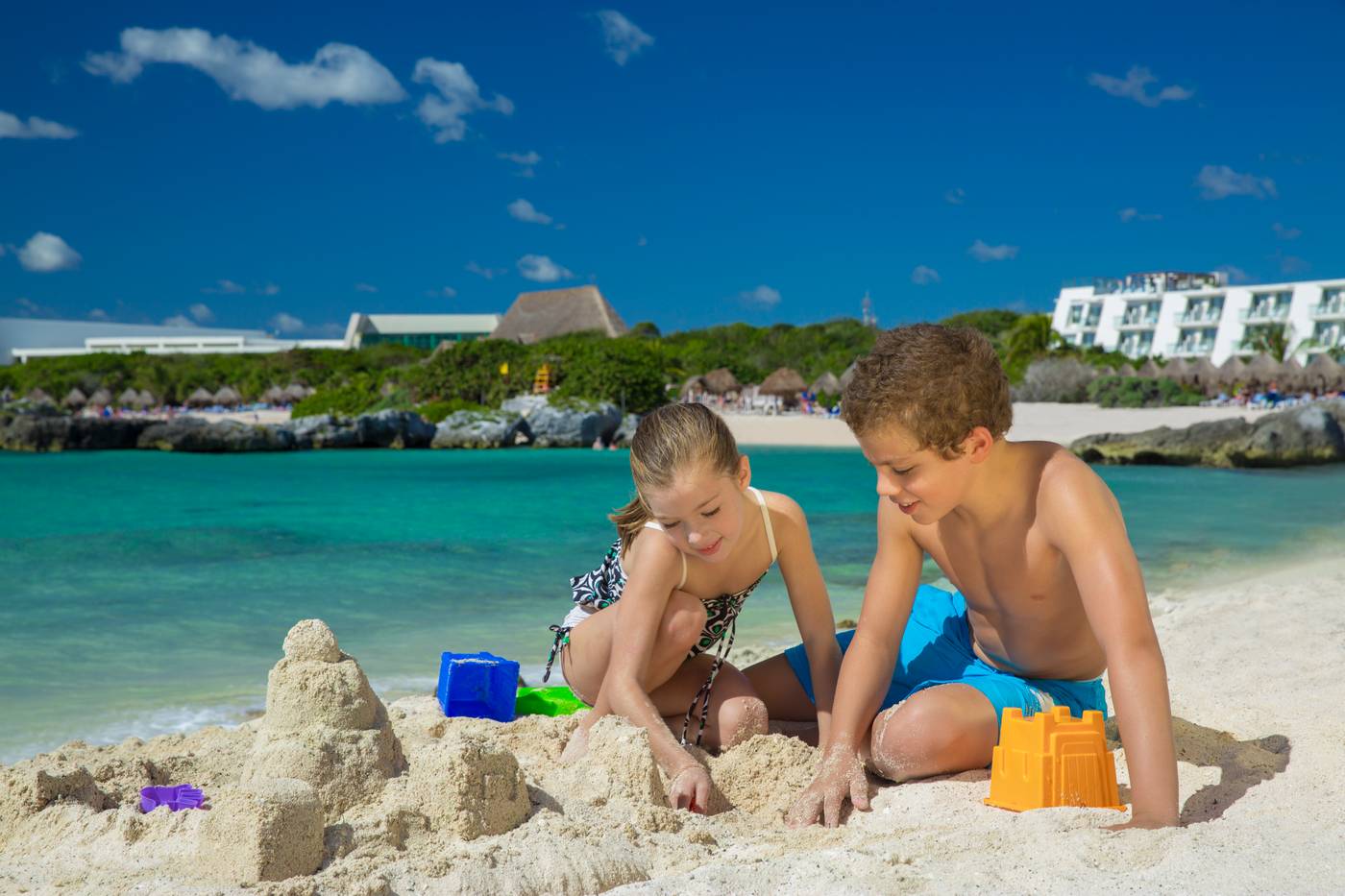 Grand-Sirenis-Riviera-Maya-Resort---Spa-Beach-101