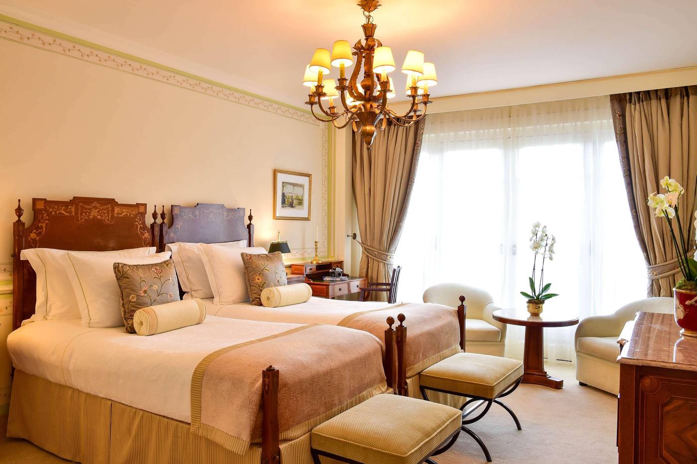 Tivoli-Palacio-de-Seteais-Room-24