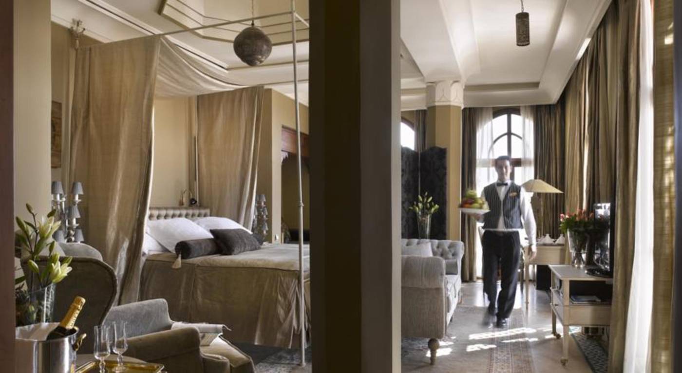 Palmeraie--Palace-Room-25