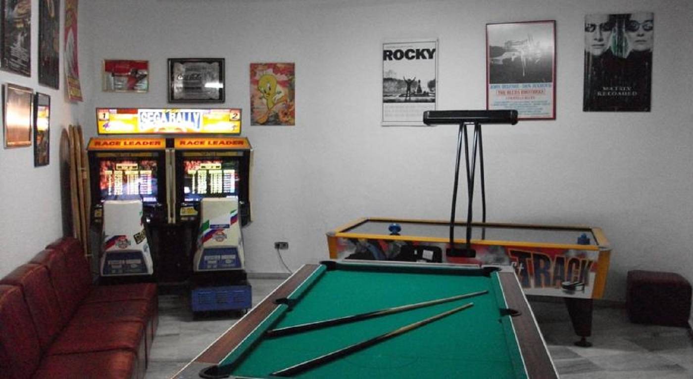 Nautilus-Sports-and-Entertainment-38