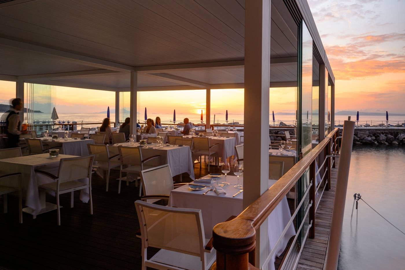 Hotel-Parco-dei-Principi-Beach-8