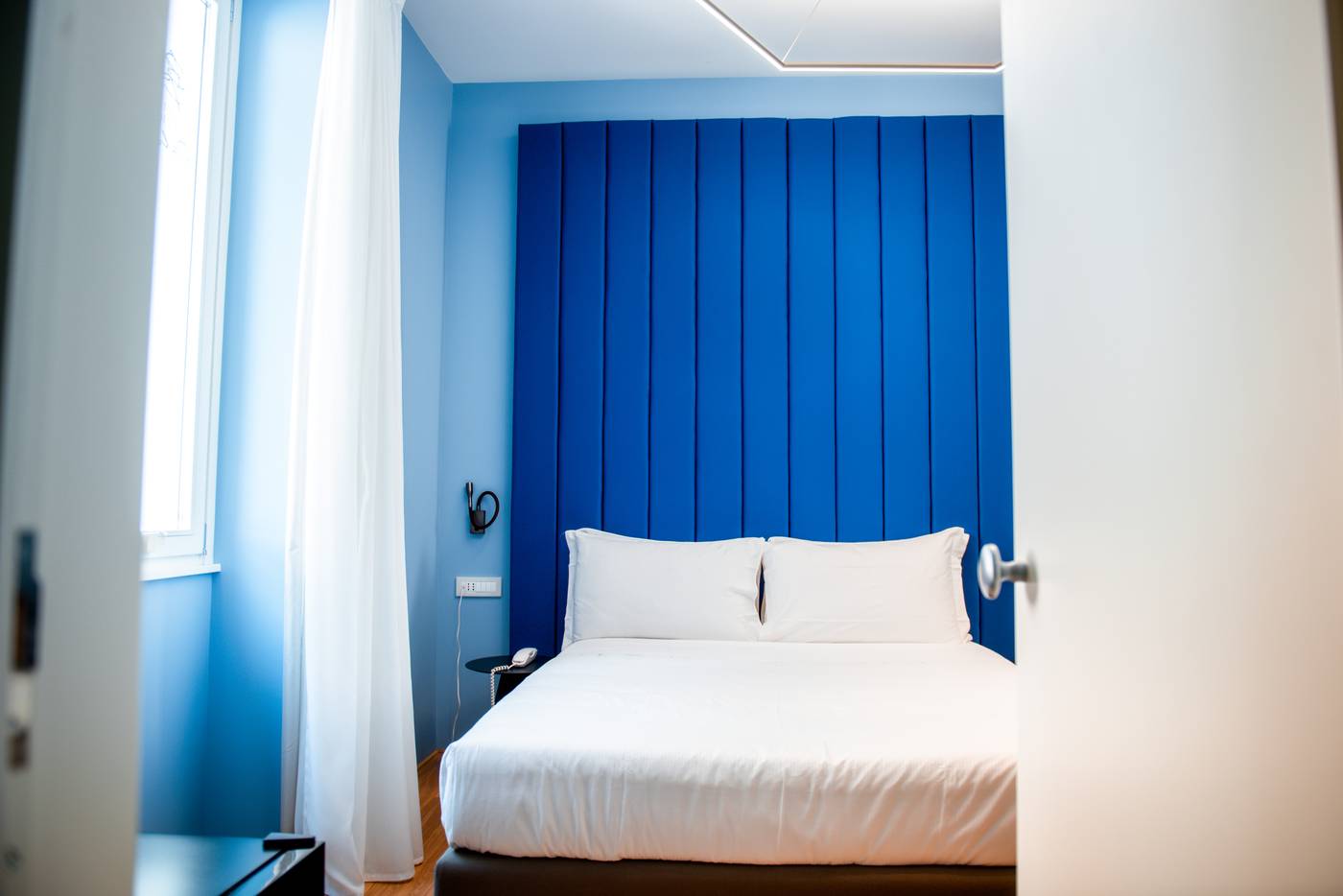 Boutique-Centrale-Palace-Room-32