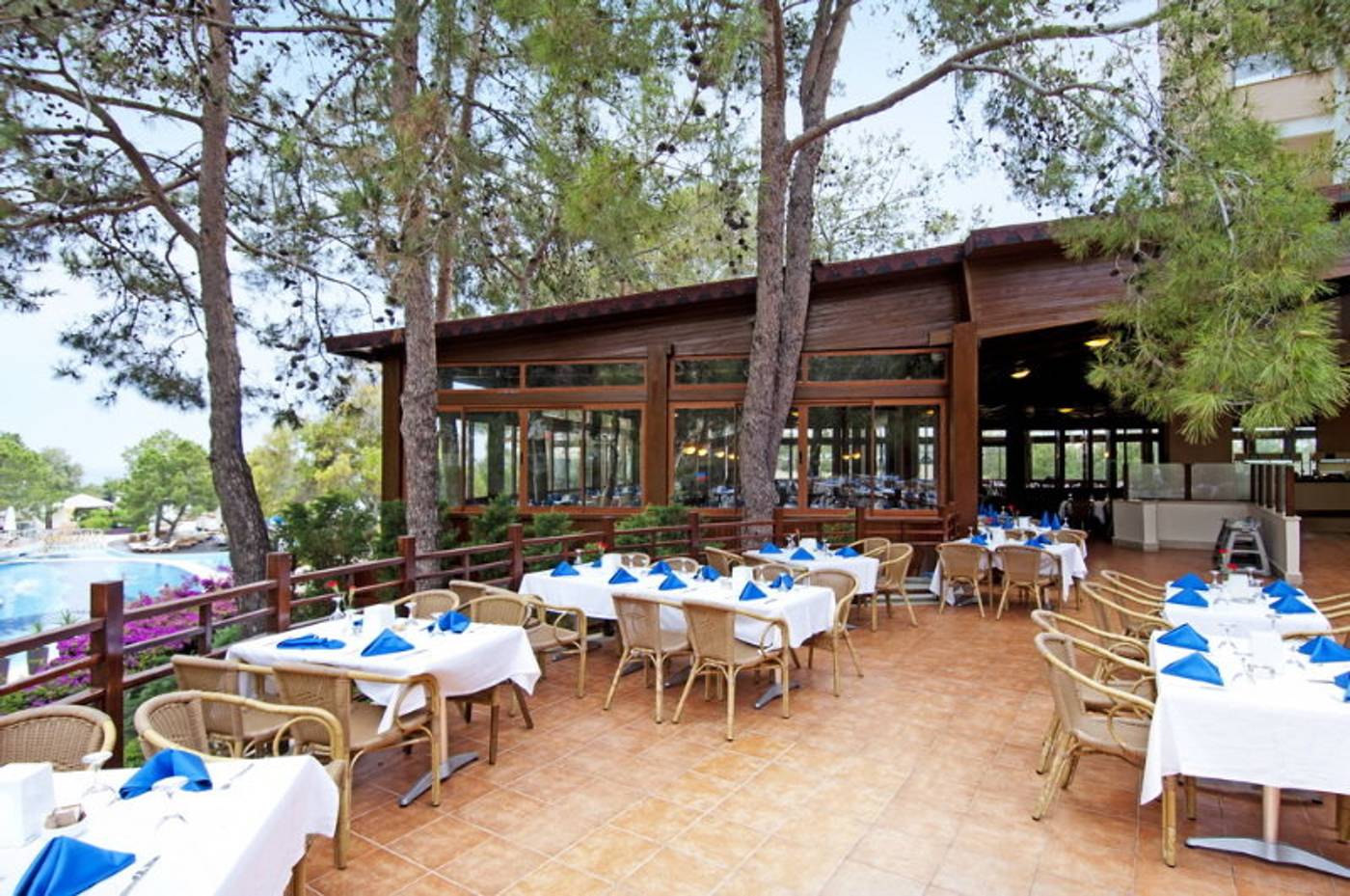 Sueno-Hotels-Beach-Side-Terrace-20