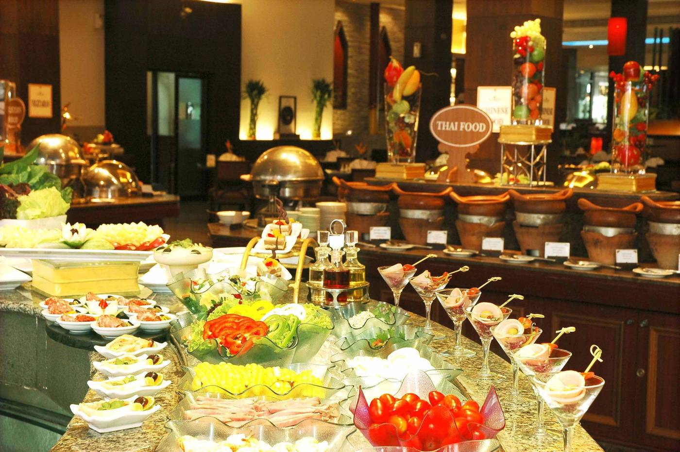 Ambassador-Bangkok-Restaurant-37