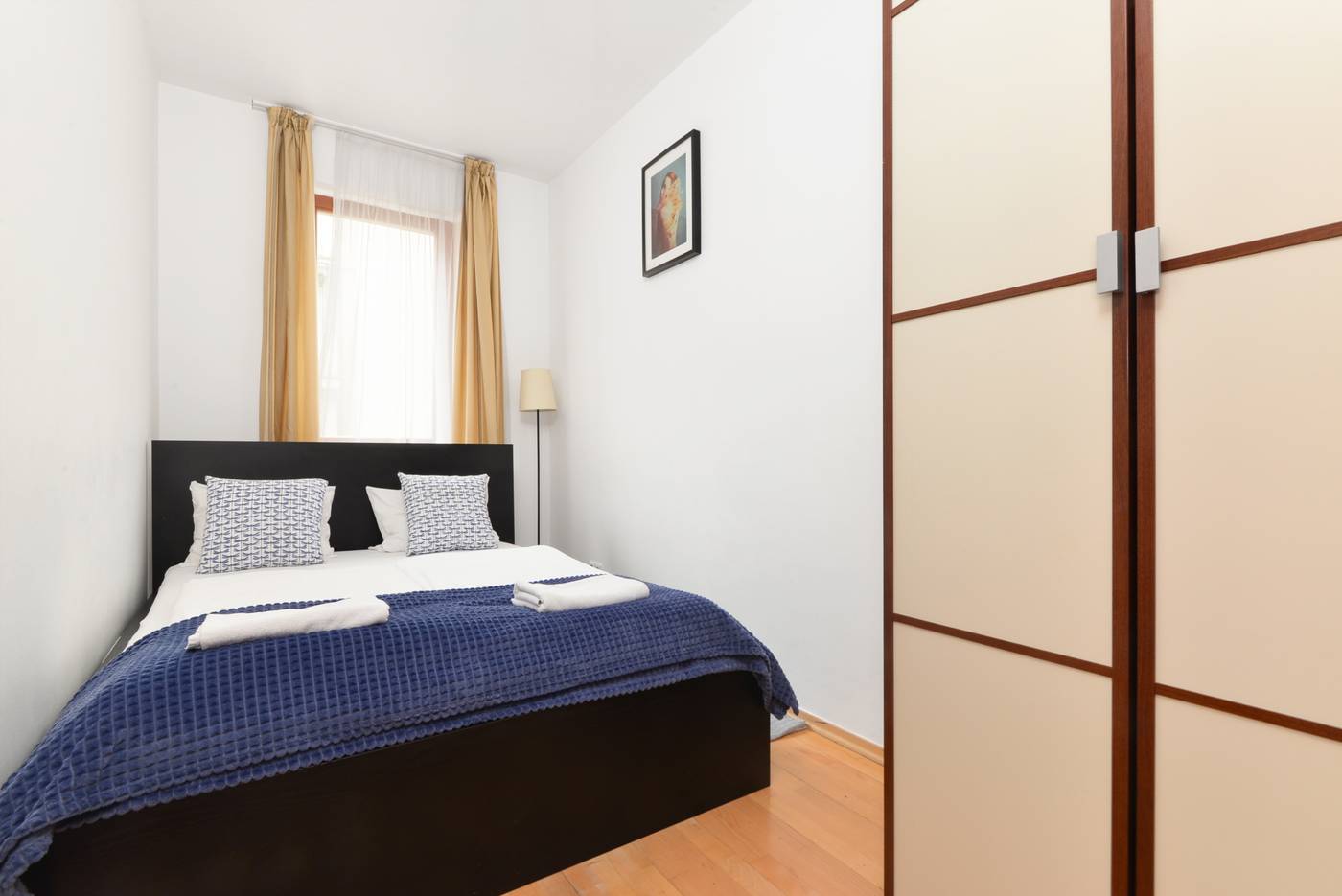 Lord-Residence-Room-20