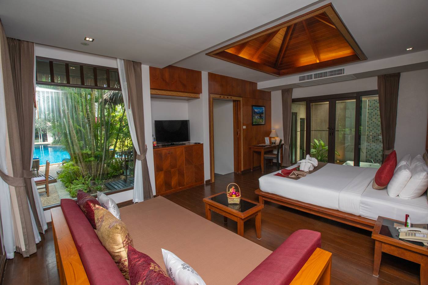 Railay-Village-Resort---Spa-Room-29