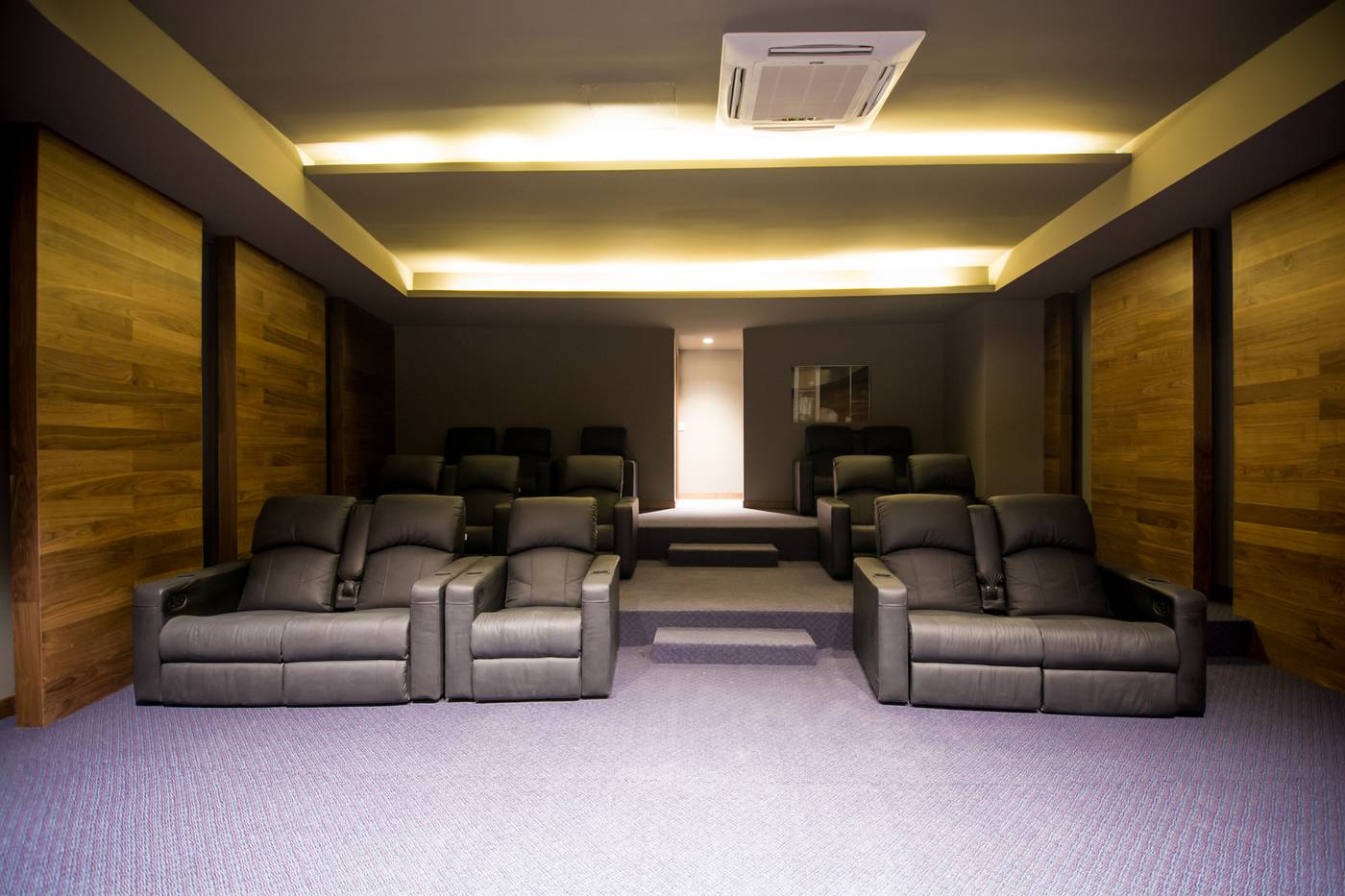 ParkLife Santa Fe-Mexico-Ciudad de Mexico-Sports and Entertainment-10