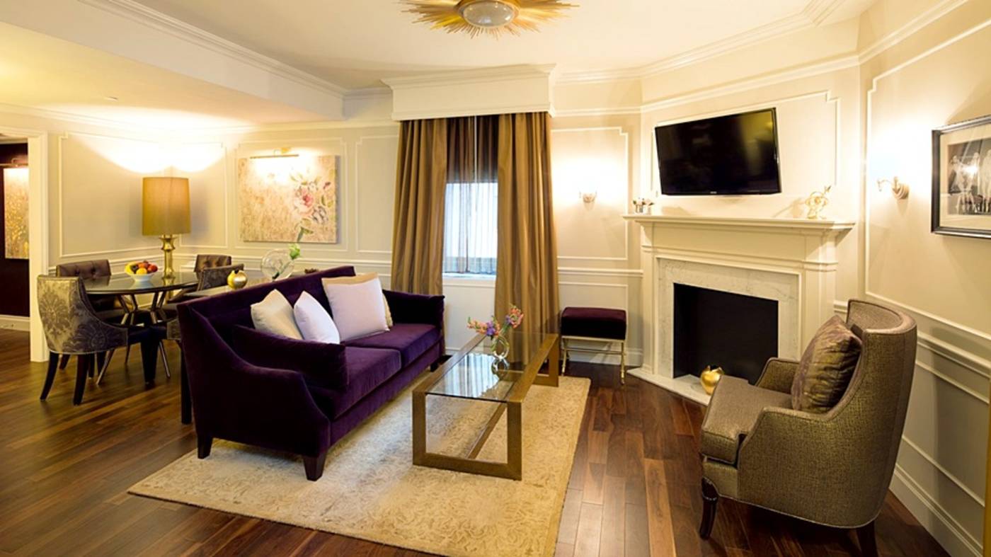 Warwick-New-York-Hotel-Room-26