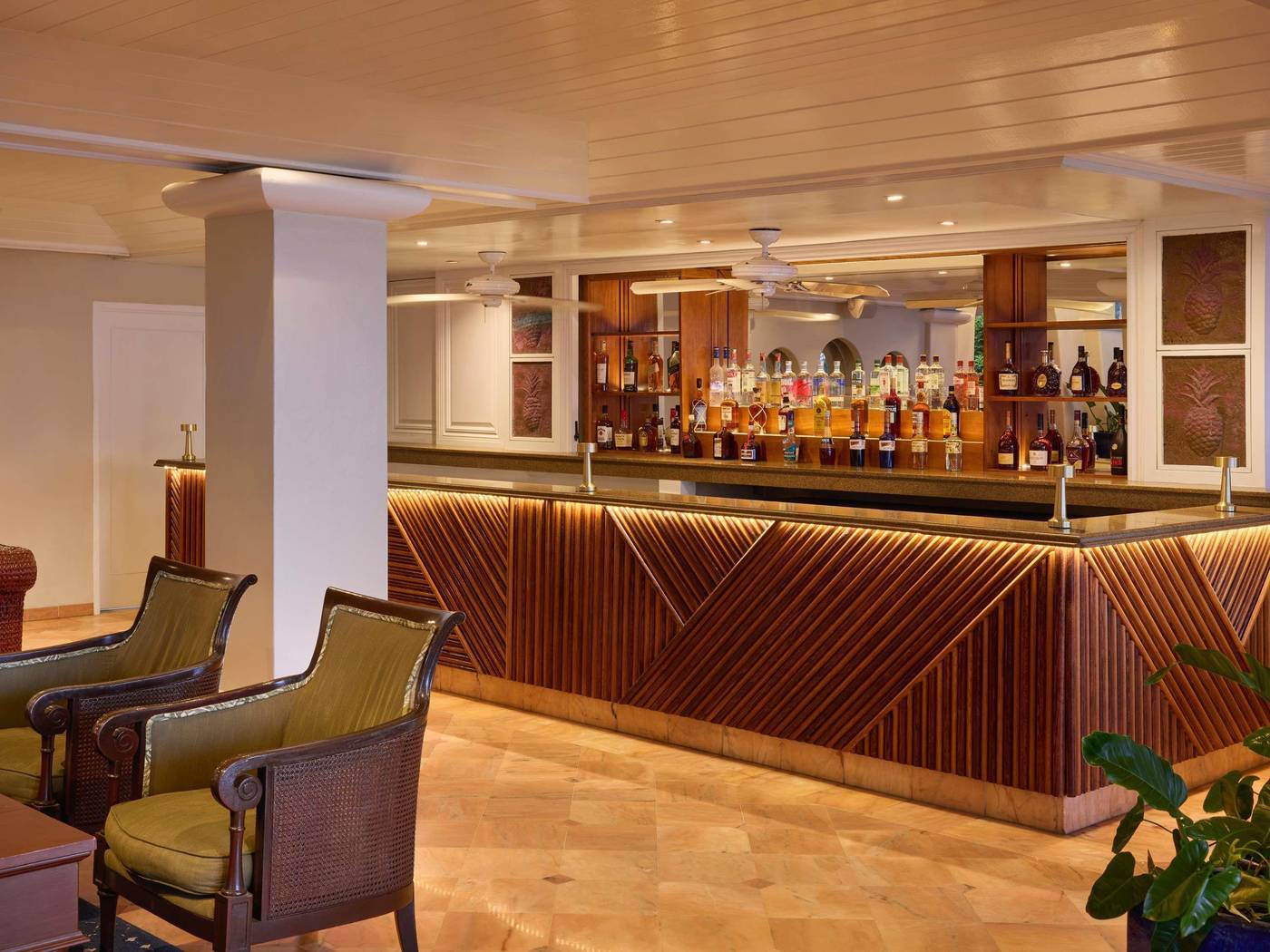 The-Fairmont-Royal-Pavilion-Bar-50