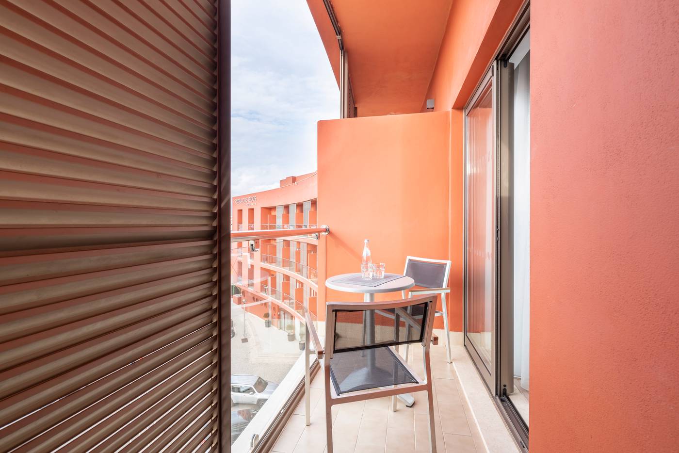 Aqua-Pedra-dos-Bicos-Design-Beach-Hotel---Adults-Recommended-Room-7