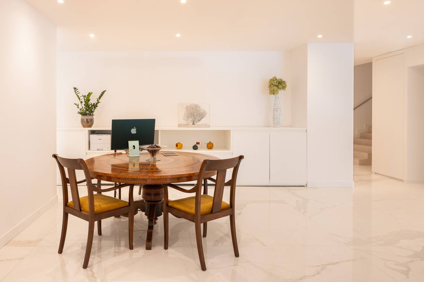 Hotel-Morfeo-Milano-Lobby-5