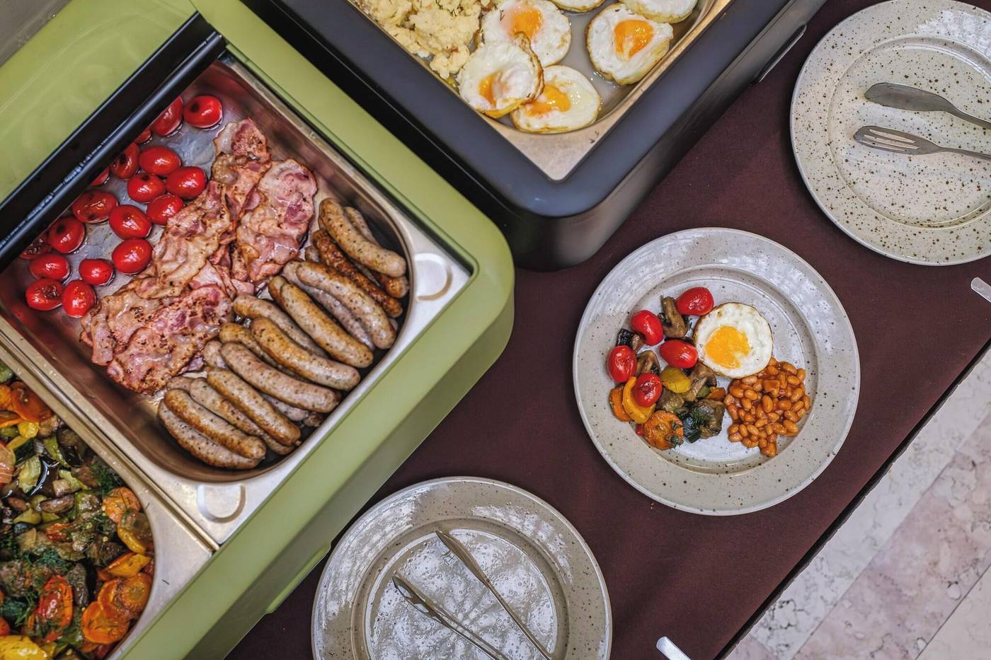 Hotel-Maestro-Restaurant-32