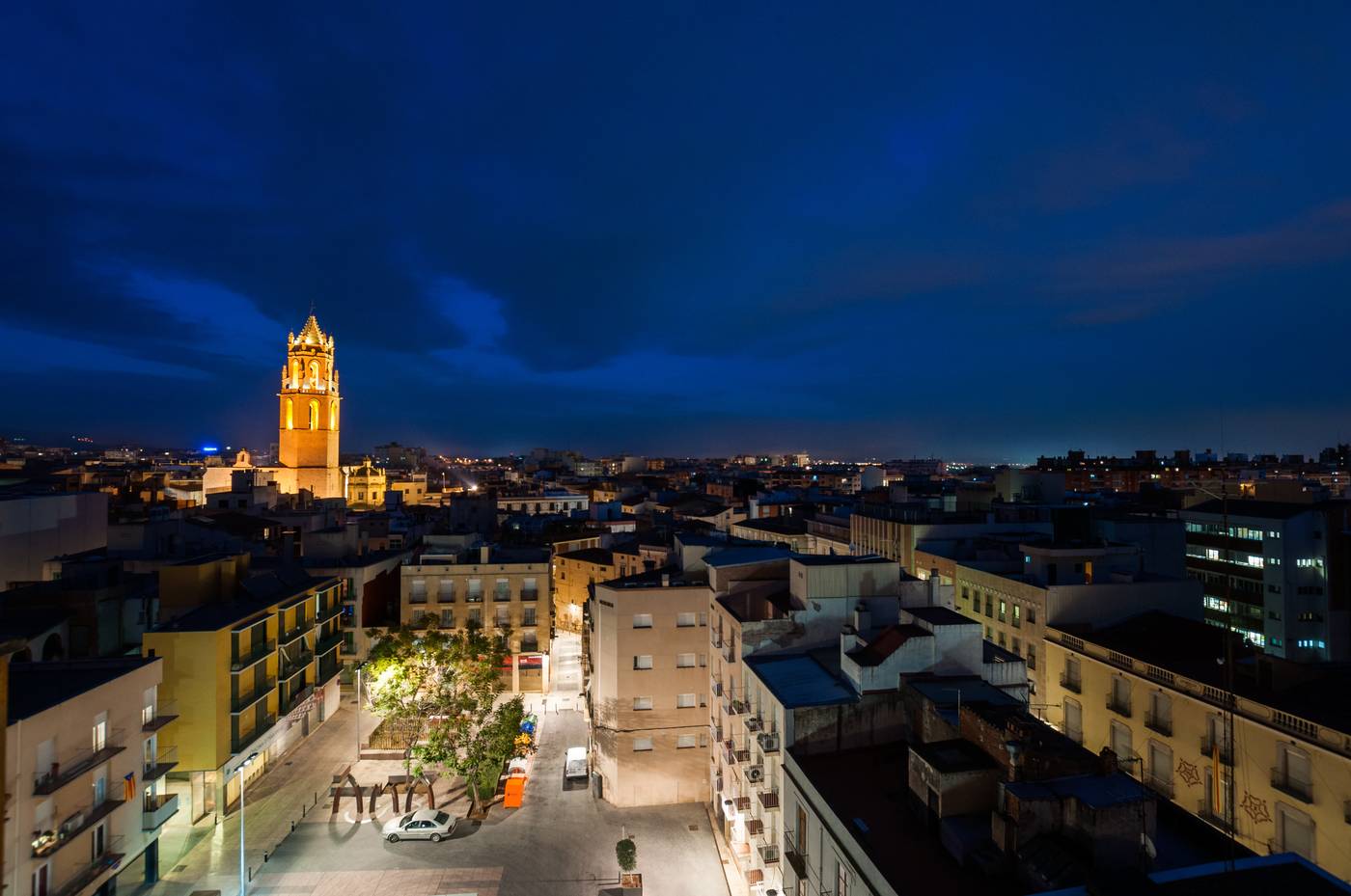Gaudi-General-view-1