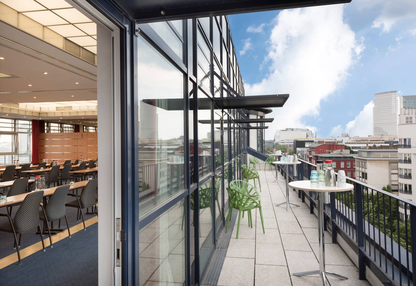 Scandic-Berlin-Kurfurstendamm-Conferences-3