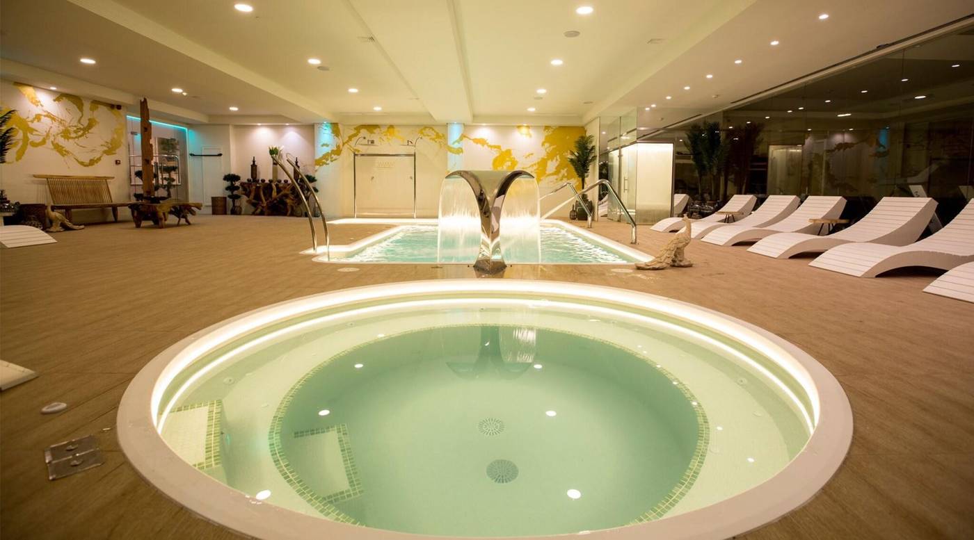 Onhotels-Ocean-Front-Sports-and-Entertainment-60