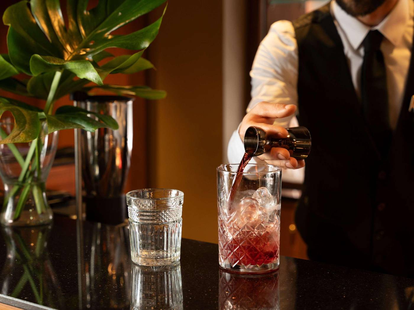 Hotel-Cerretani-Firenze---MGallery-Bar-54