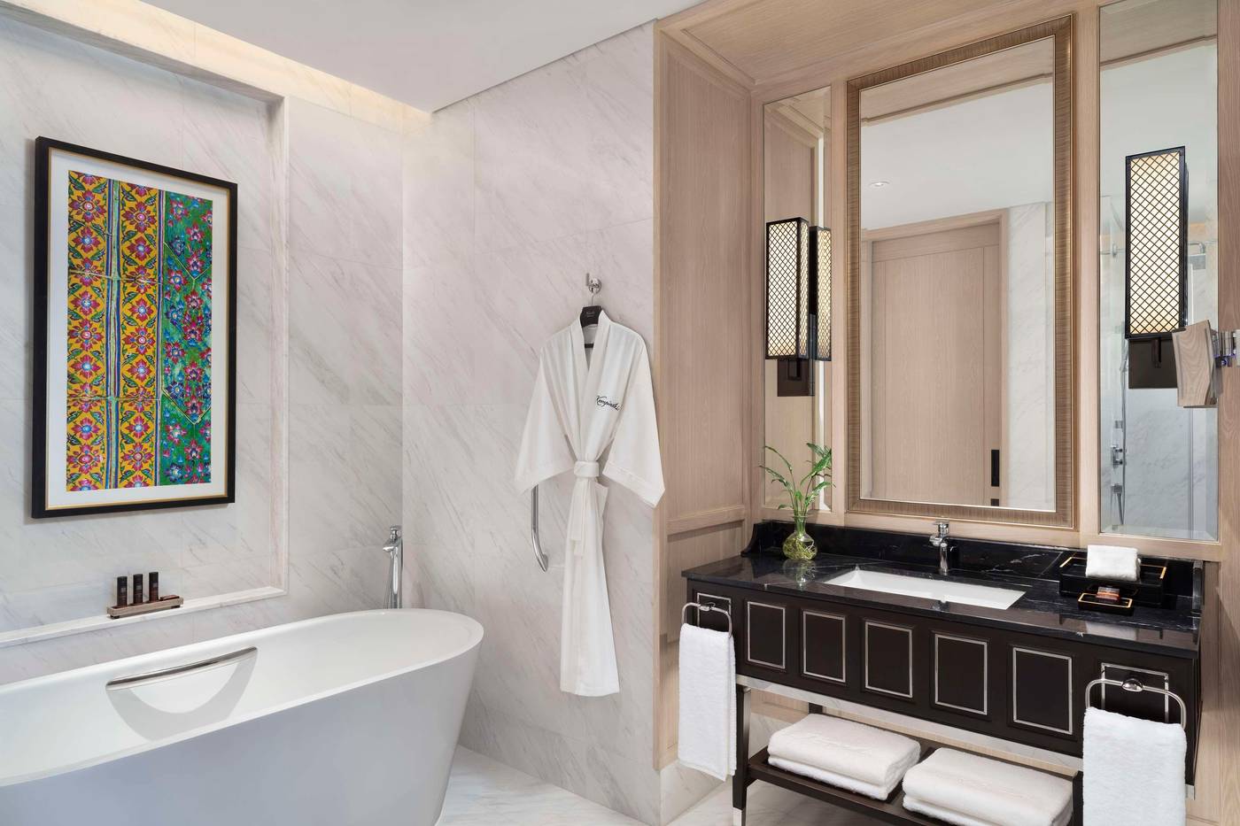 Sindhorn-Kempinski-Bangkok-Room-46