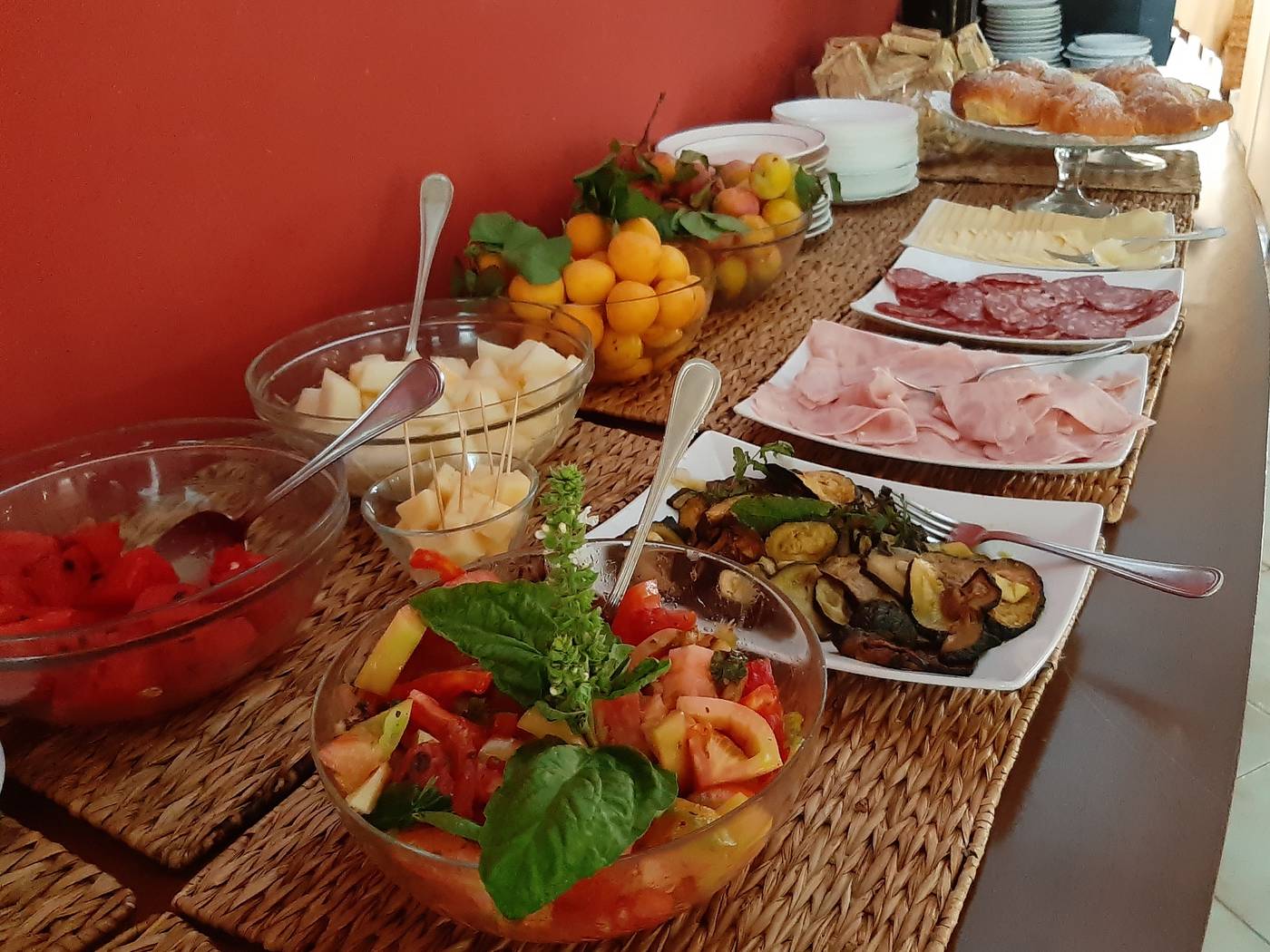 Esperidi-Resort-Restaurant-63