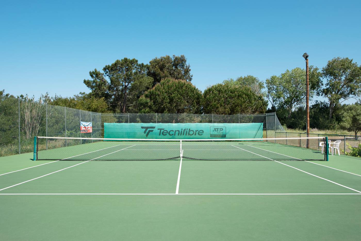 Quinta Do Moinho De Vento-Portugal-Vila Nova de Milfontes-Sports and Entertainment-9