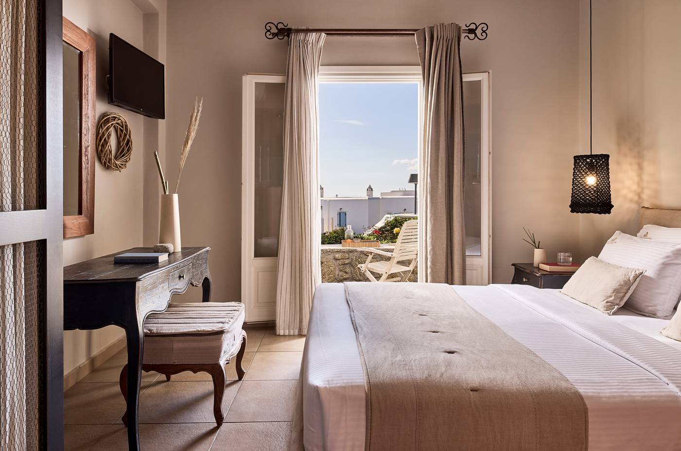 Vencia-Boutique-Hotel-Room-35