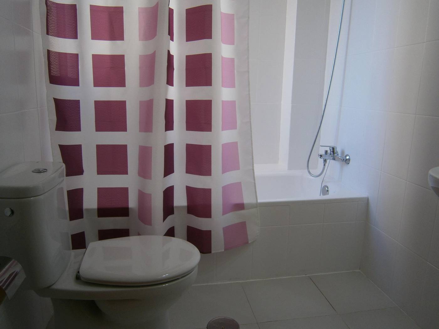 Maria-Victoria-Room-19