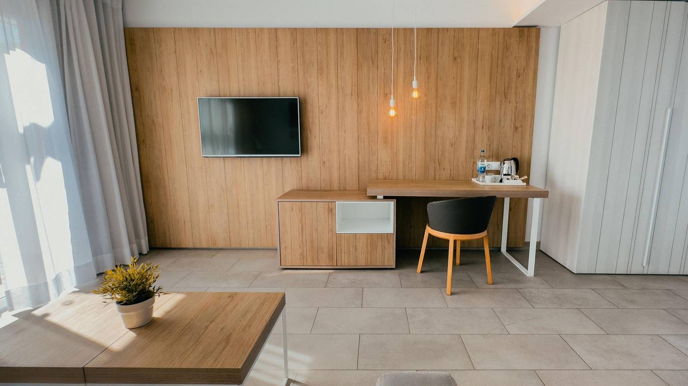 Labranda-Corralejo-Village-Room-32