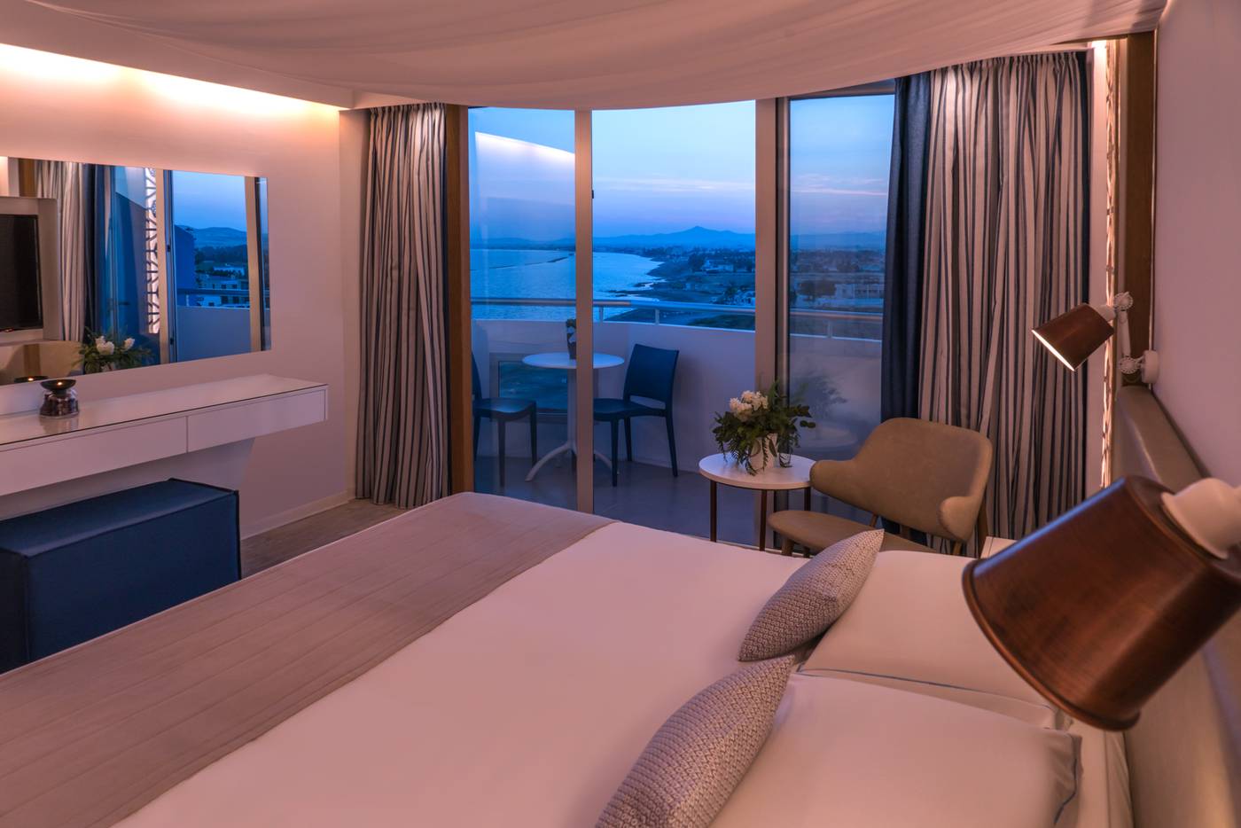 Lordos-Beach-Hotel-Room-33
