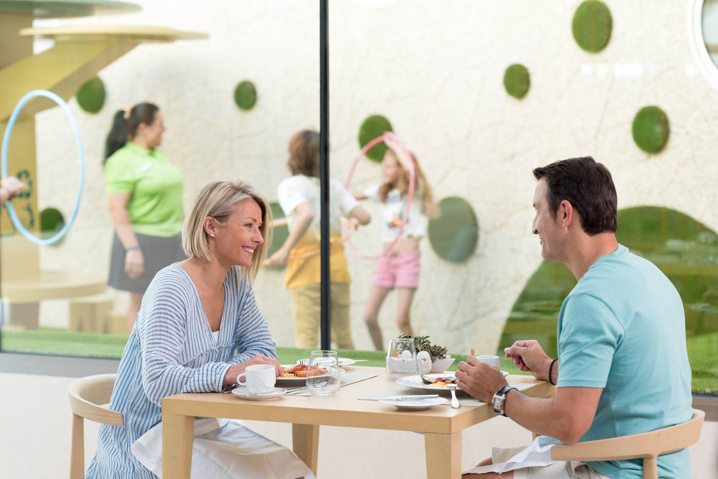 GF-Victoria-Terrace-57