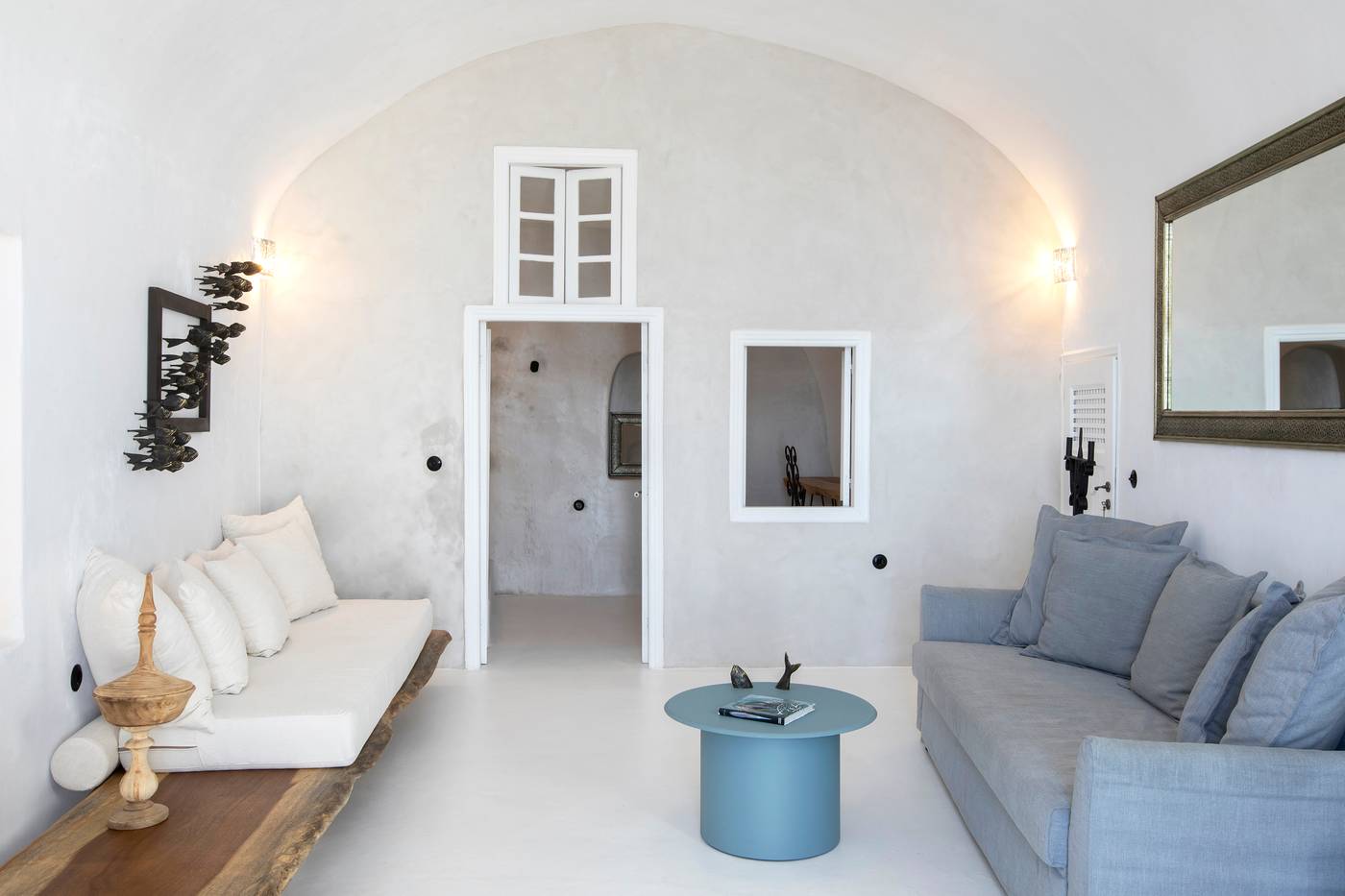 Ducato-Di-Oia-Room-14