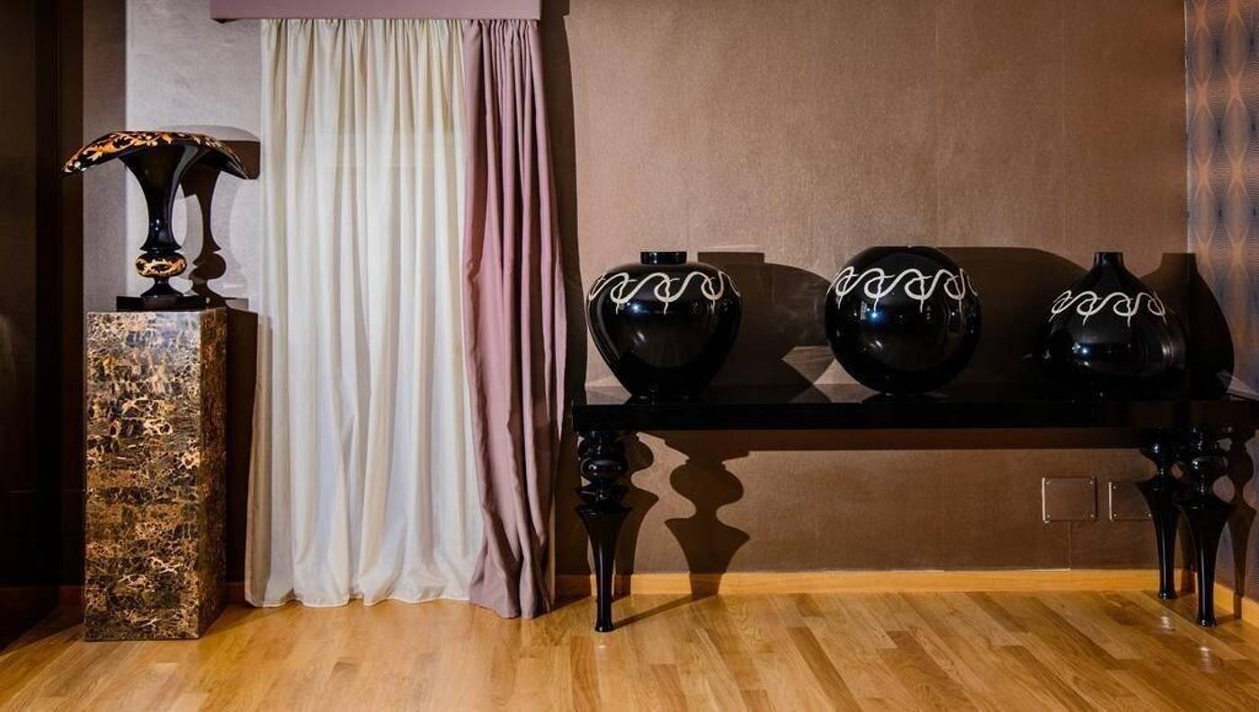 Penthouse-Suite-Rome-Room-27