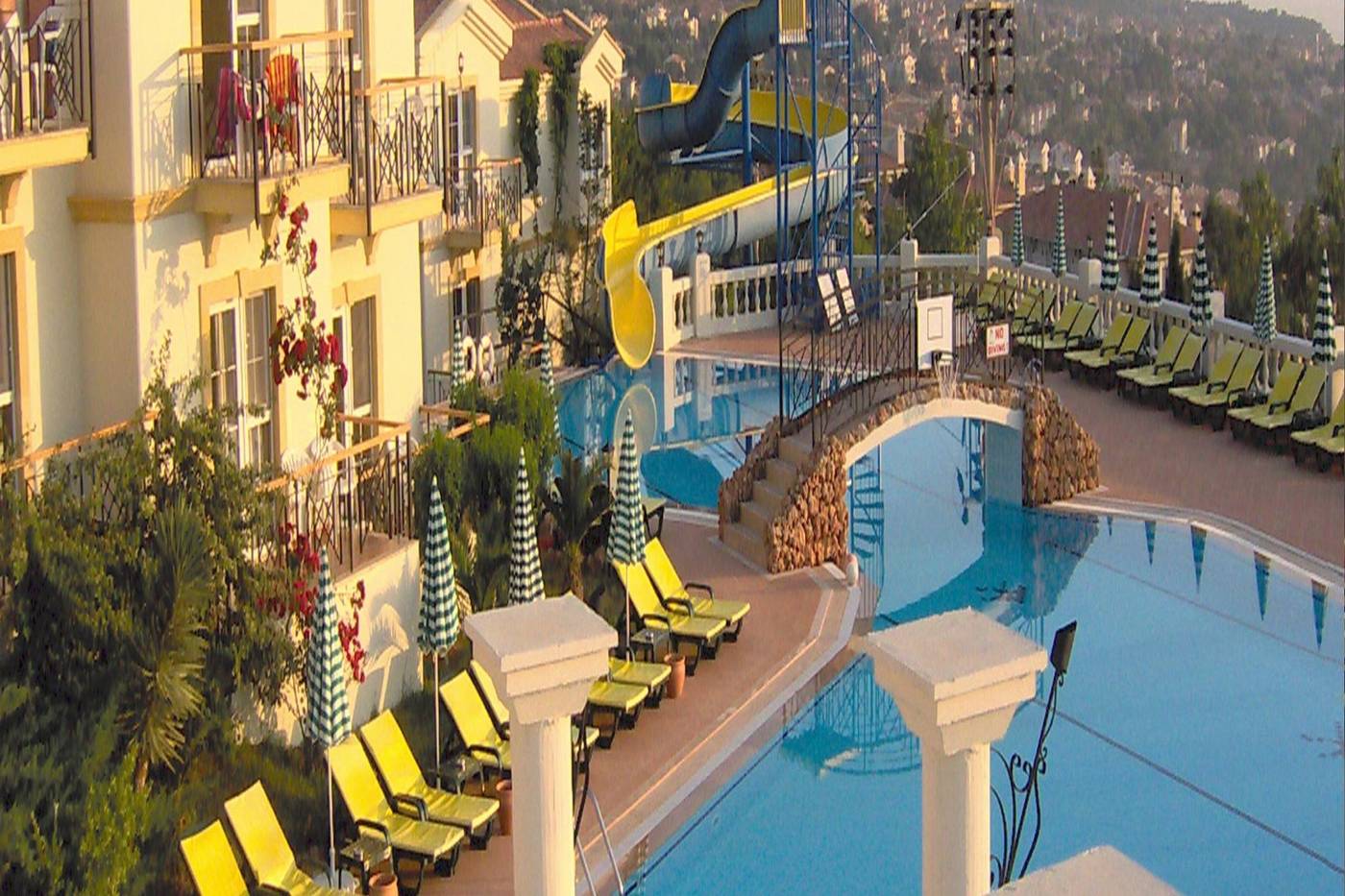 Edasu-Royal-Park-Artemisia-Club-General-view-7