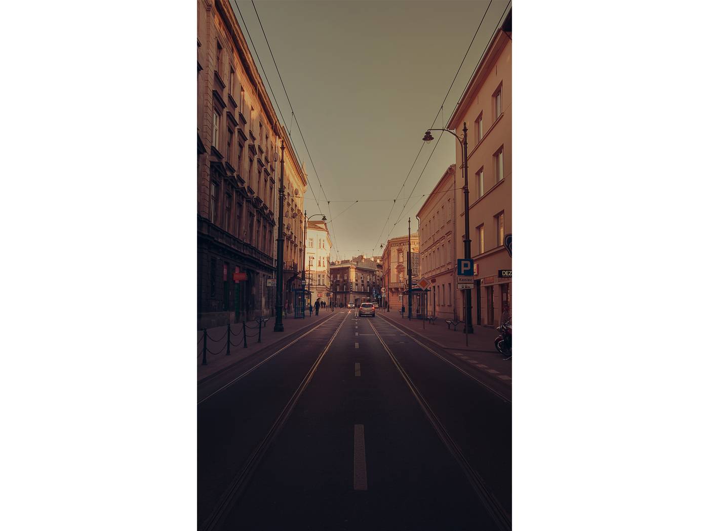 Yarden-Aparthotel-by-Artery-Hotels-General-view-42